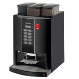 Kaffeevollautomat Piamone